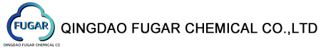  QINGDAO FUGAR CHEMICAL CO.,LTD