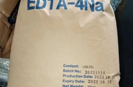 etda 