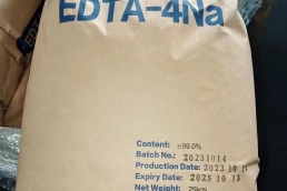 edta-4NA