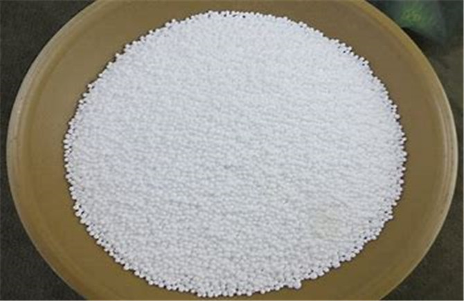 Sodium Benzoate