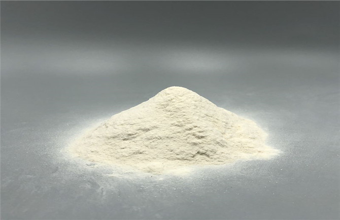 Sodium Carboxy Methl Cellulose（CMC）
