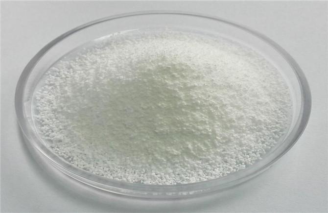 Sorbitol Crystallined 10-20, 20-60 mesh BP/USP