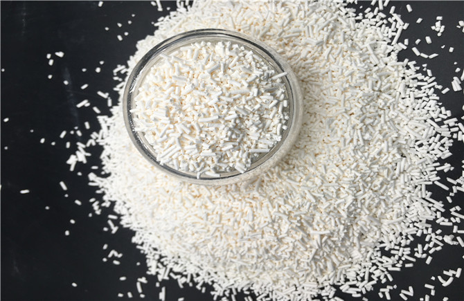 Potassium Sorbate